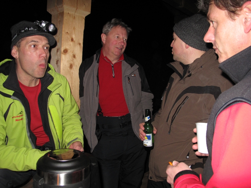 IMG_4169.JPG