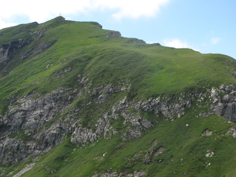 IMG_3038_Rappenstein.JPG
