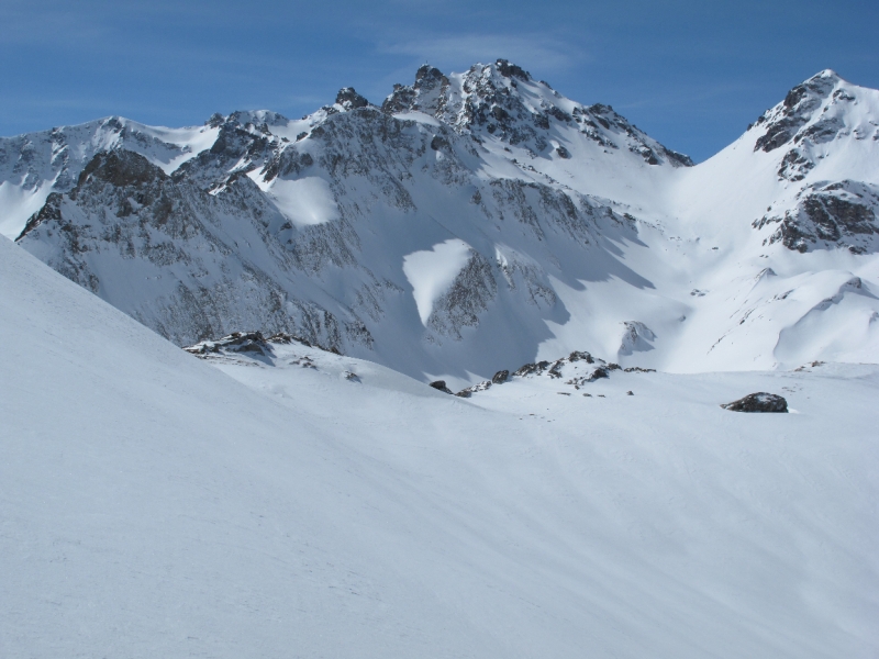 IMG_2522_Wildseeluecke.JPG