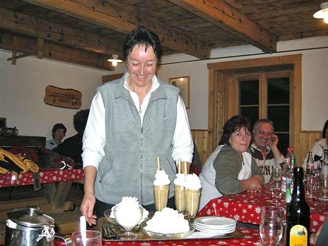Schneeschuh-08.02.2008-080.jpg